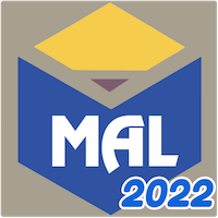 Participant - MAL x Honeyfeed Writing Contest 2022
